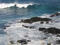 Maui - Hookipa Beach 2